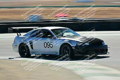 media/Nov-01-2025-Speed Ventures (Sat) [[3969607d77]]/Orange Group/Session 3 (Turns 9 and 10)/